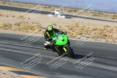 media/Jan-14-2024-SoCal Trackdays (Sun) [[2e55ec21a6]]/Turn 12 Inside (945am)/